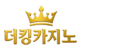 Logo democracy2018.org
