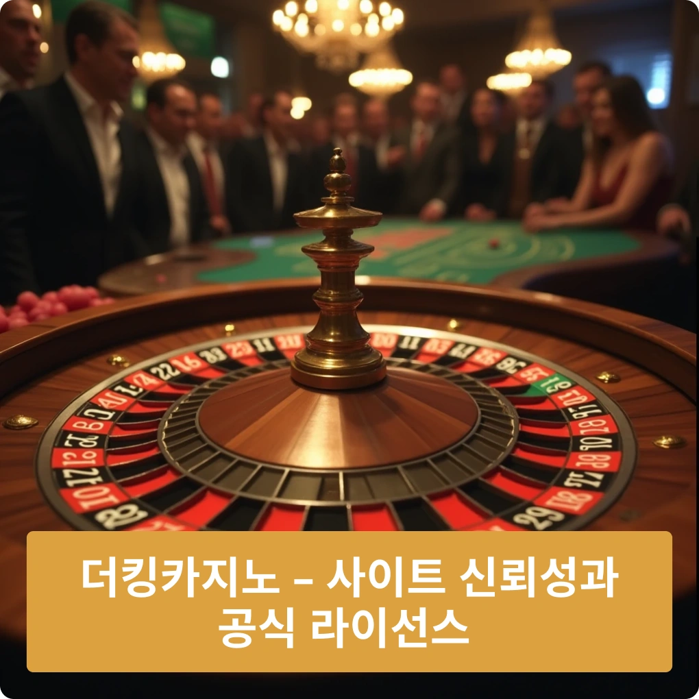 더킹카지노 – 사이트 최신성과 공식 라이선스 정보 더킹카지노 – 사이트 최신성과 공식 라이선스